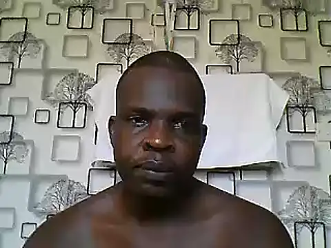 Snapshot of Chumba_001 chatting on February 9, 2025, 3:01 pm Chumba 001 online show from February 9, 2025, 3:01 pm