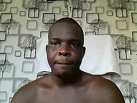 Snapshot of Chumba_001 chatting on February 10, 2025, 4:30 am Chumba 001 online show from February 10, 2025, 4:30 am