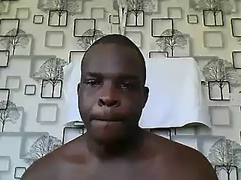Snapshot of Chumba_001 chatting on February 10, 2025, 7:36 am Chumba 001 online show from February 10, 2025, 7:36 am