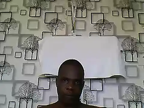 Snapshot of Chumba_001 chatting on February 10, 2025, 1:44 pm Chumba 001 online show from February 10, 2025, 1:44 pm