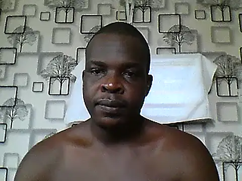 Snapshot of Chumba_001 chatting on February 11, 2025, 4:22 am Chumba 001 online show from February 11, 2025, 4:22 am