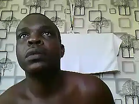 Snapshot of Chumba_001 chatting on February 11, 2025, 7:23 am Chumba 001 online show from February 11, 2025, 7:23 am