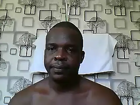 Snapshot of Chumba_001 chatting on February 11, 2025, 10:26 am Chumba 001 online show from February 11, 2025, 10:26 am