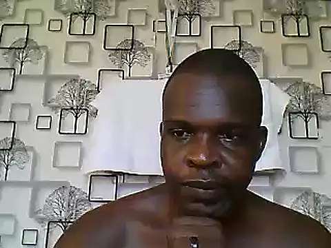 Snapshot of Chumba_001 chatting on February 11, 2025, 1:30 pm Chumba 001 online show from February 11, 2025, 1:30 pm