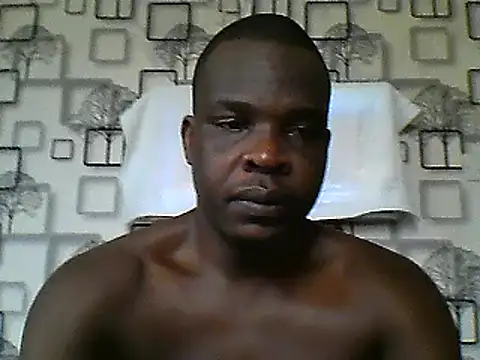 Snapshot of Chumba_001 chatting on February 12, 2025, 4:12 am Chumba 001 online show from February 12, 2025, 4:12 am