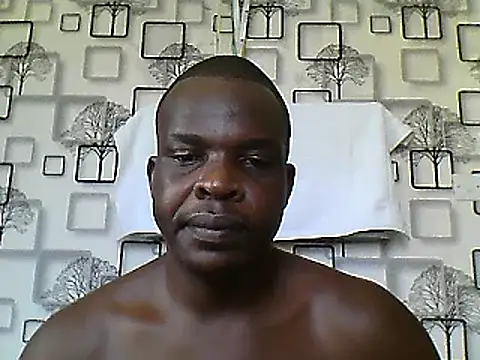 Snapshot of Chumba_001 chatting on February 12, 2025, 7:13 am Chumba 001 online show from February 12, 2025, 7:13 am