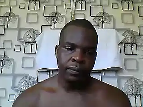 Snapshot of Chumba_001 chatting on February 12, 2025, 10:14 am Chumba 001 online show from February 12, 2025, 10:14 am