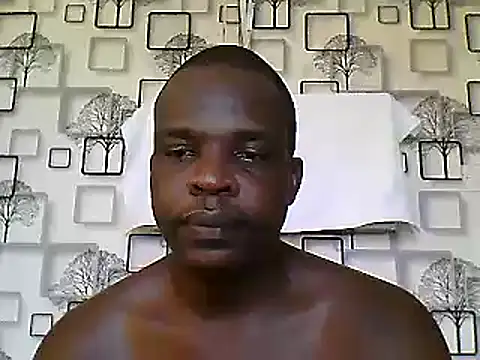 Snapshot of Chumba_001 chatting on February 12, 2025, 1:16 pm Chumba 001 online show from February 12, 2025, 1:16 pm