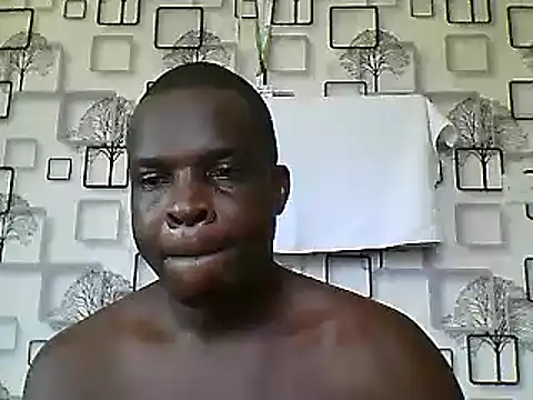 Snapshot of Chumba_001 chatting on February 13, 2025, 10:55 am Chumba 001 online show from February 13, 2025, 10:55 am