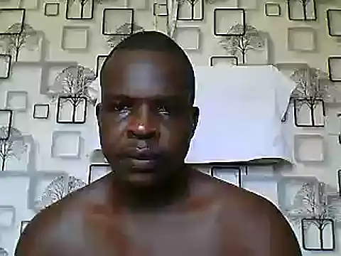 Snapshot of Chumba_001 chatting on February 14, 2025, 10:28 am Chumba 001 online show from February 14, 2025, 10:28 am
