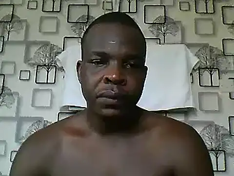 Snapshot of Chumba_001 chatting on February 15, 2025, 4:36 am Chumba 001 online show from February 15, 2025, 4:36 am