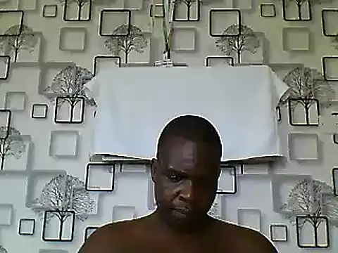 Snapshot of Chumba_001 chatting on February 15, 2025, 7:38 am Chumba 001 online show from February 15, 2025, 7:38 am