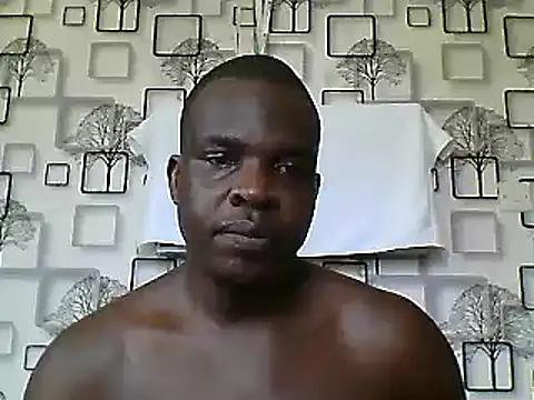 Snapshot of Chumba_001 chatting on February 15, 2025, 10:44 am Chumba 001 online show from February 15, 2025, 10:44 am