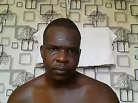 Snapshot of Chumba_001 chatting on February 15, 2025, 1:49 pm Chumba 001 online show from February 15, 2025, 1:49 pm