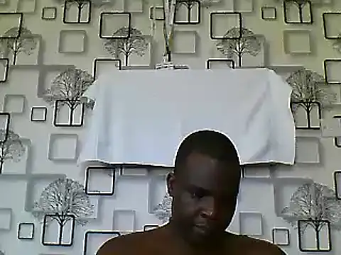 Snapshot of Chumba_001 chatting on February 16, 2025, 8:10 am Chumba 001 online show from February 16, 2025, 8:10 am