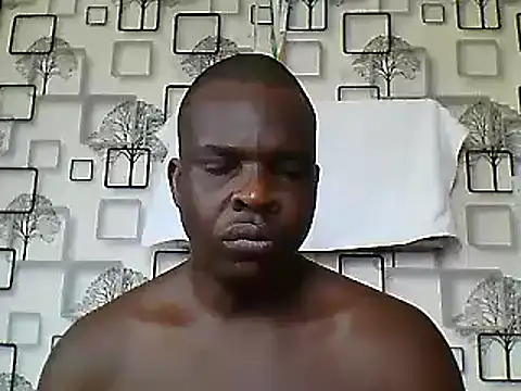 Snapshot of Chumba_001 chatting on February 19, 2025, 7:17 am Chumba 001 online show from February 19, 2025, 7:17 am