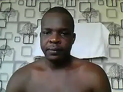 Snapshot of Chumba_001 chatting on February 22, 2025, 4:51 am Chumba 001 online show from February 22, 2025, 4:51 am