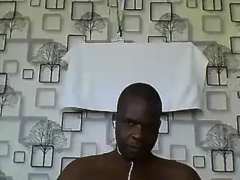 Snapshot of Chumba_001 chatting on February 22, 2025, 7:56 am Chumba 001 online show from February 22, 2025, 7:56 am