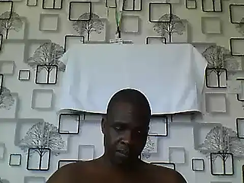 Snapshot of Chumba_001 chatting on February 22, 2025, 11:02 am Chumba 001 online show from February 22, 2025, 11:02 am