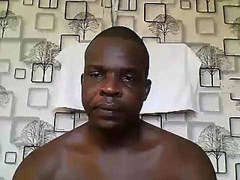 Snapshot of Chumba_001 chatting on February 22, 2025, 2:08 pm Chumba 001 online show from February 22, 2025, 2:08 pm