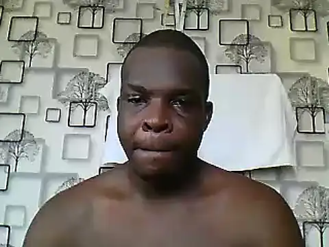 Snapshot of Chumba_001 chatting on March 9, 2025, 5:33 am Chumba 001 online show from March 9, 2025, 5:33 am