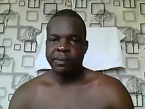 Snapshot of Chumba_001 chatting on March 11, 2025, 6:32 am Chumba 001 online show from March 11, 2025, 6:32 am