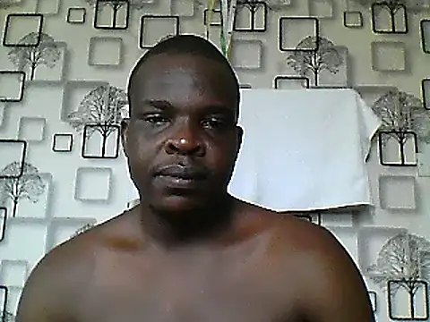 Snapshot of Chumba_001 chatting on March 12, 2025, 5:24 am Chumba 001 online show from March 12, 2025, 5:24 am