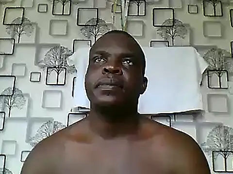 Snapshot of Chumba_001 chatting on March 12, 2025, 8:30 am Chumba 001 online show from March 12, 2025, 8:30 am