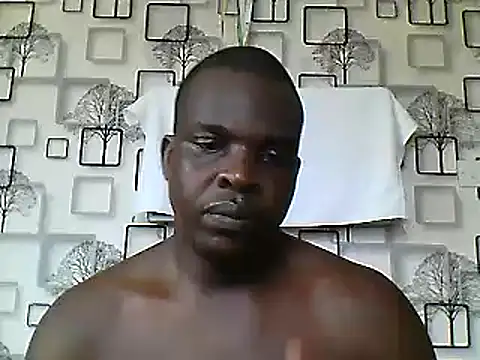 Snapshot of Chumba_001 chatting on March 12, 2025, 11:31 am Chumba 001 online show from March 12, 2025, 11:31 am