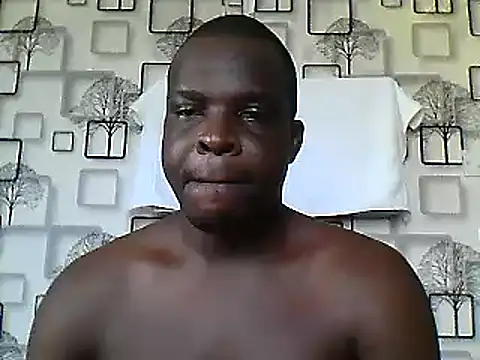 Snapshot of Chumba_001 chatting on March 13, 2025, 5:11 am Chumba 001 online show from March 13, 2025, 5:11 am