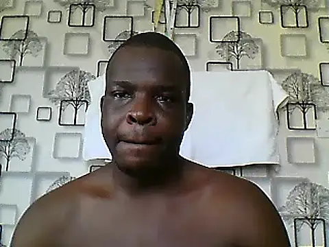 Snapshot of Chumba_001 chatting on March 14, 2025, 5:48 am Chumba 001 online show from March 14, 2025, 5:48 am