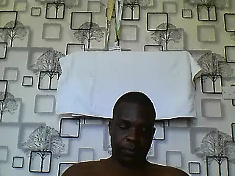 Snapshot of Chumba_001 chatting on March 14, 2025, 8:53 am Chumba 001 online show from March 14, 2025, 8:53 am