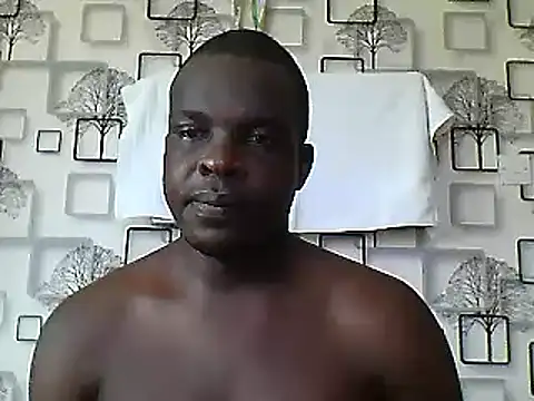 Snapshot of Chumba_001 chatting on March 14, 2025, 11:56 am Chumba 001 online show from March 14, 2025, 11:56 am