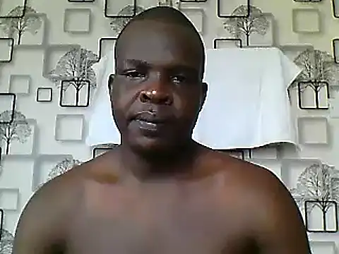 Snapshot of Chumba_001 chatting on March 18, 2025, 6:03 am Chumba 001 online show from March 18, 2025, 6:03 am