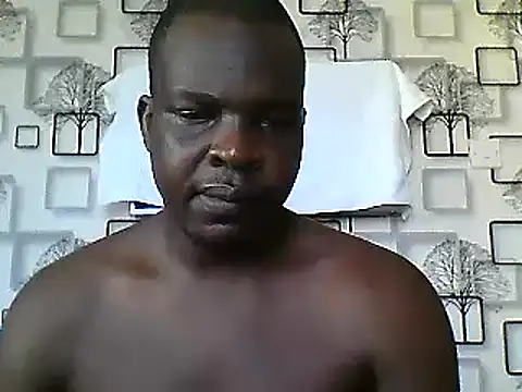 Snapshot of Chumba_001 chatting on March 23, 2025, 5:00 am Chumba 001 online show from March 23, 2025, 5:00 am