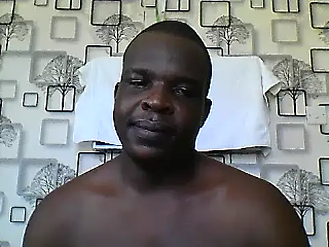 Snapshot of Chumba_001 chatting on March 23, 2025, 8:04 am Chumba 001 online show from March 23, 2025, 8:04 am