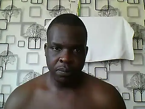 Snapshot of Chumba_001 chatting on September 9, 2025, 7:52 am Chumba 001 online show from September 9, 2025, 7:52 am