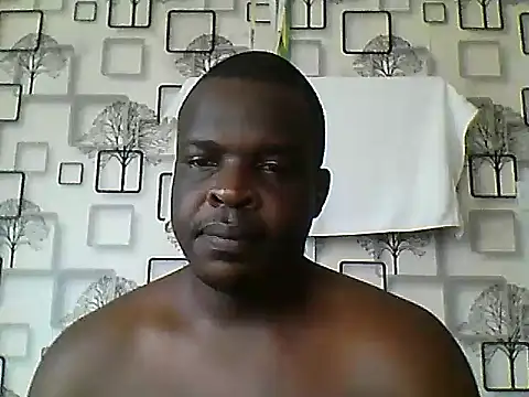 Snapshot of Chumba_001 chatting on September 10, 2025, 6:46 am Chumba 001 online show from September 10, 2025, 6:46 am