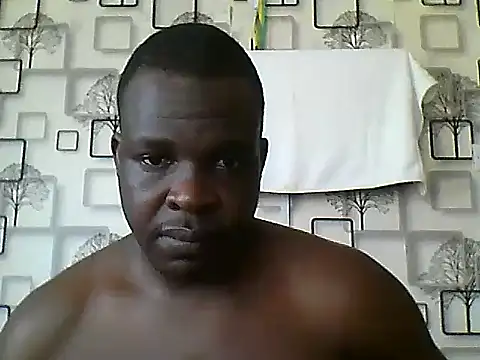 Snapshot of Chumba_001 chatting on September 11, 2025, 6:46 am Chumba 001 online show from September 11, 2025, 6:46 am