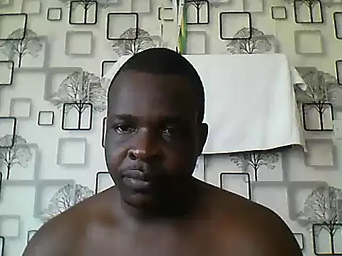 Snapshot of Chumba_001 chatting on September 13, 2025, 6:24 am Chumba 001 online show from September 13, 2025, 6:24 am