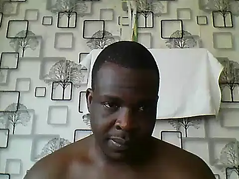 Snapshot of Chumba_001 chatting on September 14, 2025, 5:28 am Chumba 001 online show from September 14, 2025, 5:28 am