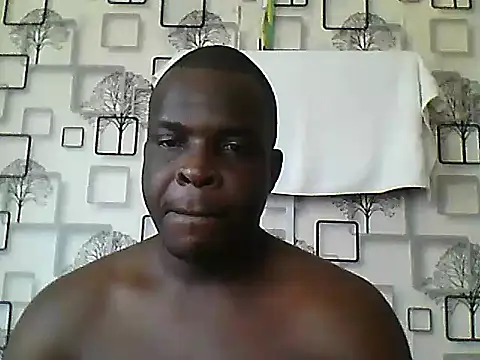 Snapshot of Chumba_001 chatting on September 16, 2025, 8:04 am Chumba 001 online show from September 16, 2025, 8:04 am