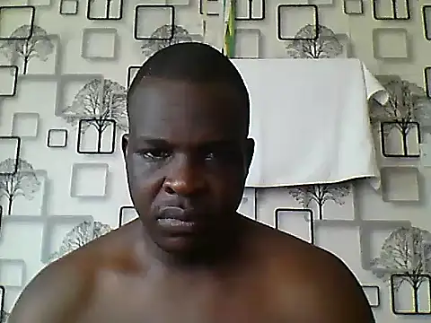 Snapshot of Chumba_001 chatting on September 18, 2025, 6:59 am Chumba 001 online show from September 18, 2025, 6:59 am