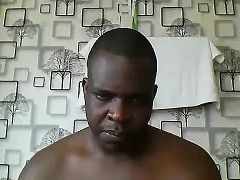 Snapshot of Chumba_001 chatting on September 19, 2025, 6:59 am Chumba 001 online show from September 19, 2025, 6:59 am