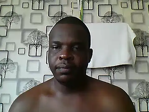 Snapshot of Chumba_001 chatting on September 20, 2025, 5:41 am Chumba 001 online show from September 20, 2025, 5:41 am
