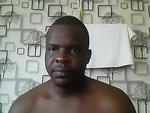 Snapshot of Chumba_001 chatting on September 22, 2025, 5:42 am Chumba 001 online show from September 22, 2025, 5:42 am