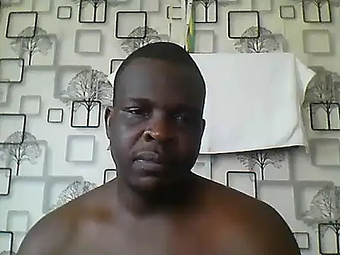 Snapshot of Chumba_001 chatting on September 23, 2025, 6:16 am Chumba 001 online show from September 23, 2025, 6:16 am
