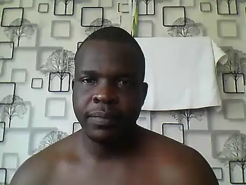 Snapshot of Chumba_001 chatting on September 24, 2025, 7:01 am Chumba 001 online show from September 24, 2025, 7:01 am