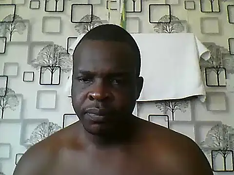 Snapshot of Chumba_001 chatting on September 25, 2025, 6:28 am Chumba 001 online show from September 25, 2025, 6:28 am
