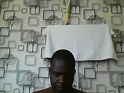 Snapshot of Chumba_001 chatting on September 26, 2025, 8:18 am Chumba 001 online show from September 26, 2025, 8:18 am